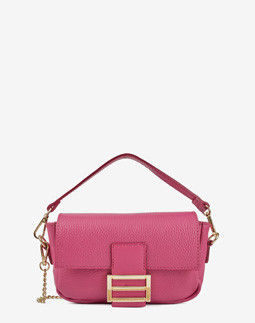 Клатч Regina Notte Fuchsia