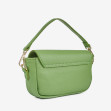 Клатч Regina Notte Light-green 2