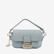 Клатч Regina Notte Light-blue 1