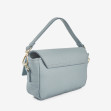 Клатч Regina Notte Light-blue 2