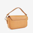 Клатч Regina Notte Light Orange 2