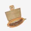 Клатч Regina Notte Light Orange 3