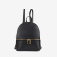 Рюкзак маленький Regina Notte Black 1