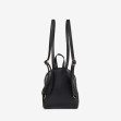 Рюкзак маленький Regina Notte Black 3