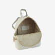 Рюкзак маленький Regina Notte Beige 4