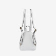 Рюкзак маленький Regina Notte White 3
