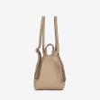 Рюкзак маленький Regina Notte Light taupe 3