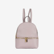 Рюкзак маленький Regina Notte Pale Lilac 1