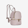 Рюкзак маленький Regina Notte Pale Lilac 2