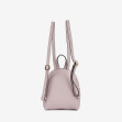 Рюкзак маленький Regina Notte Pale Lilac 3