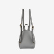 Рюкзак маленький Regina Notte Grey 3