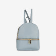 Рюкзак маленький Regina Notte Light-blue 1