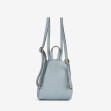 Рюкзак маленький Regina Notte Light-blue 3
