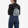 Рюкзак маленький Regina Notte Light-blue 4