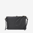 Клатч Regina Notte Black 2