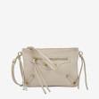 Клатч Regina Notte Beige 1