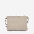 Клатч Regina Notte Beige 2