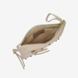 Клатч Regina Notte Beige 3