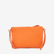 Клатч Regina Notte Orange 5