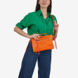 Клатч Regina Notte Orange 2