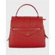 Сумка средняя InBag Red 1