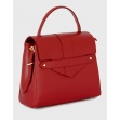 Сумка средняя InBag Red 3
