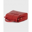 Сумка средняя InBag Red 4