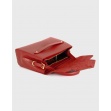 Сумка средняя InBag Red 5