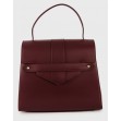 Сумка середня InBag Vinous 1