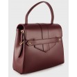 Сумка середня InBag Vinous 2
