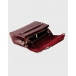 Сумка середня InBag Vinous 4