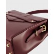 Сумка середня InBag Vinous 5