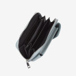 Кошелек с чехлом для телефона Regina Notte Light-blue 3
