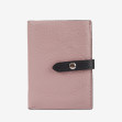 Кошелек - картхолдер Regina Notte Antique Rose 1