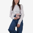Кошелек - картхолдер Regina Notte Antique Rose 4