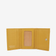 Кошелек - картхолдер Regina Notte Mustard 3