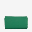 Кошелек - картхолдер Regina Notte Green 2