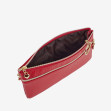 Гаманець Regina Notte Red 3