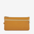 Кошелек Regina Notte Mustard 1