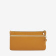 Кошелек Regina Notte Mustard 2
