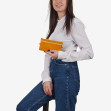Кошелек Regina Notte Mustard 4