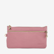 Кошелек Regina Notte Pink 1