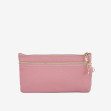 Кошелек Regina Notte Pink 2