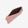 Кошелек Regina Notte Pink 3