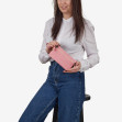 Кошелек Regina Notte Pink 4