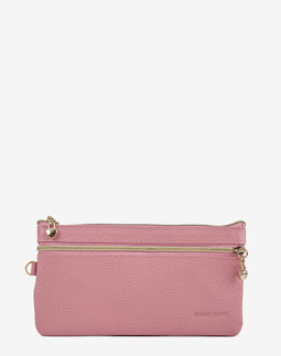 Кошелек Regina Notte Pink
