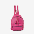 Рюкзак середній Regina Notte Fuschia 1