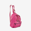 Рюкзак середній Regina Notte Fuschia 2