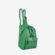 Рюкзак середній Regina Notte Green 2