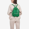 Рюкзак середній Regina Notte Green 4